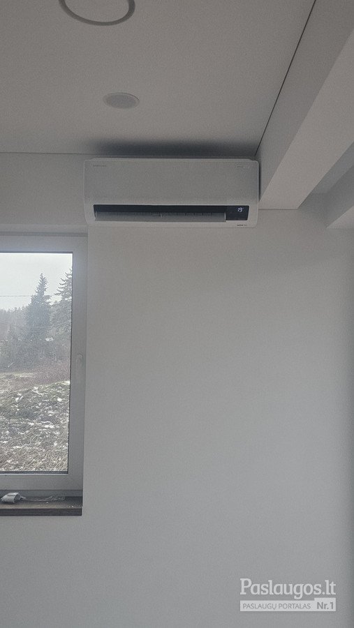 MB Frostmora atliktas darbas 12