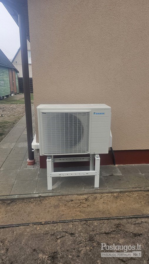 MB Frostmora atliktas darbas 14