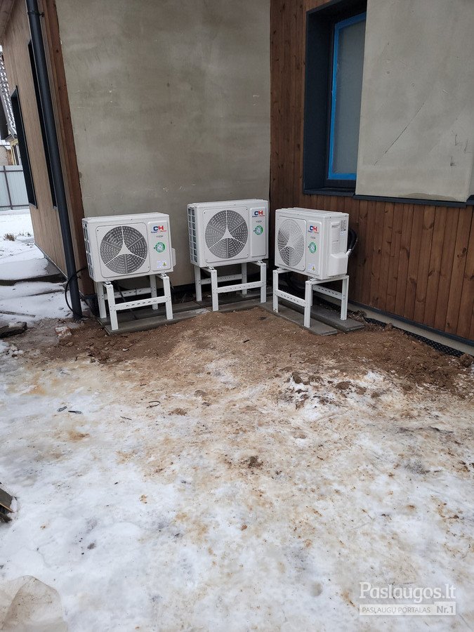 MB Frostmora atliktas darbas 6