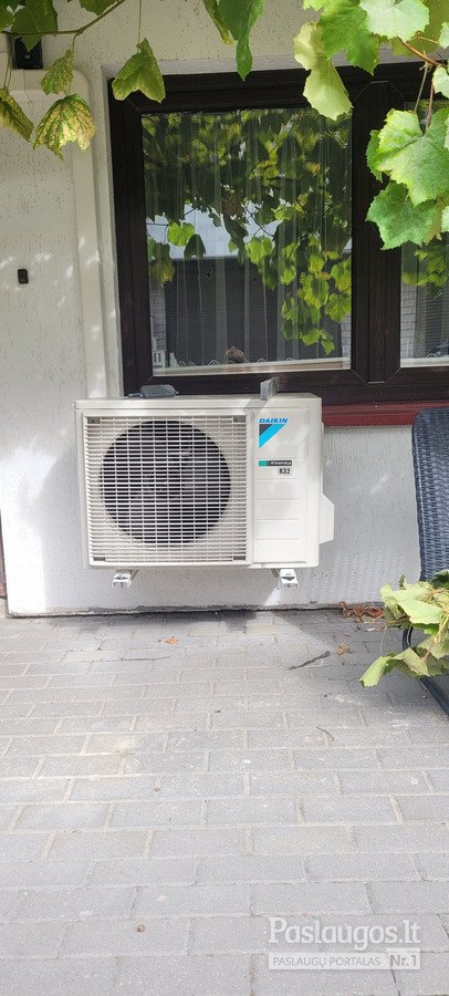MB Frostmora atliktas darbas 8
