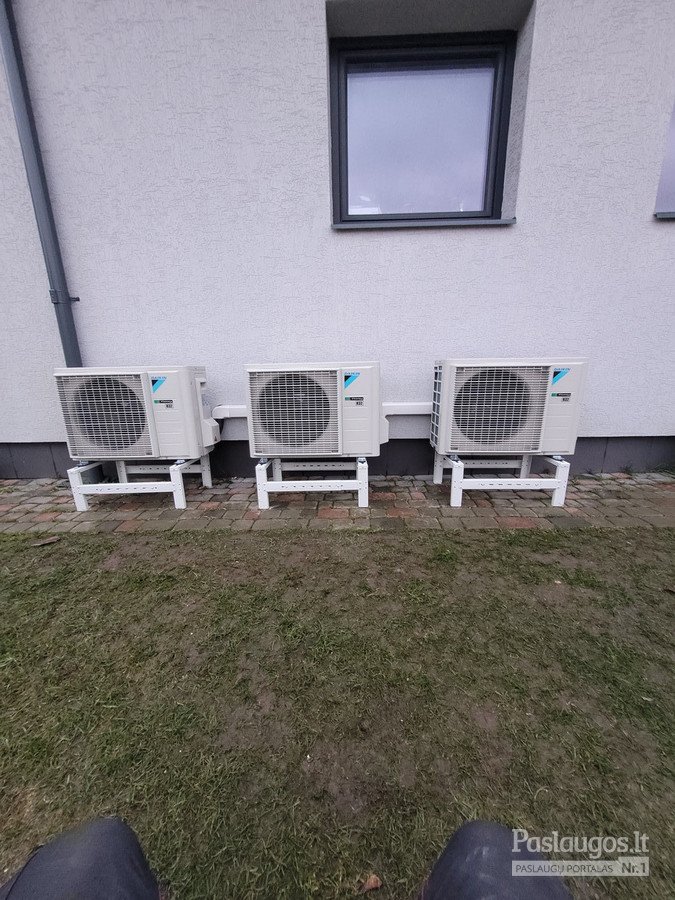 MB Frostmora atliktas darbas 9